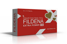 How to take Fildena