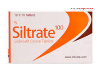 Siltrate 50