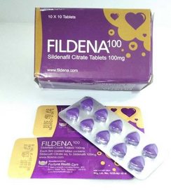 fildena-100-purple