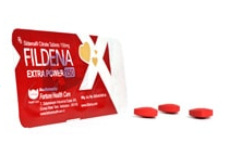Fildena Products