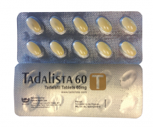 Tadalista-60