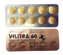 Vilitra-60