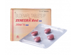 zenegra red 100 use in tamil