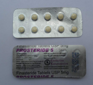 Prosteride-5: Voir utilisations, effets secondaires | Fildena-France.fr