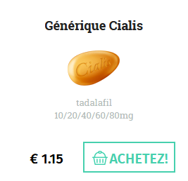 cialis-france