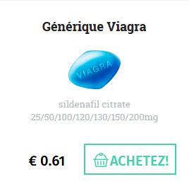 viagra-france