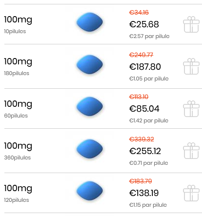 Degra 50 Acquista Viagra Degra 50 mg manuale recensioni ...