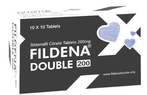 fildena-200-mg