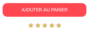 ajouter fr