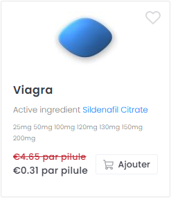 viagra france