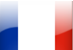 cropped-logo.png