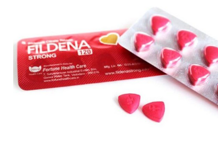 fildena 120