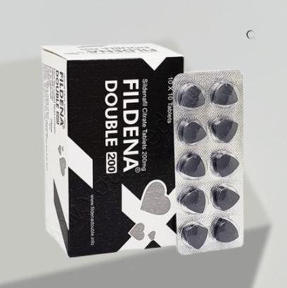 fildena 200