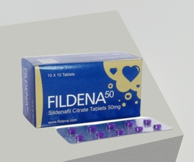 fildena 50