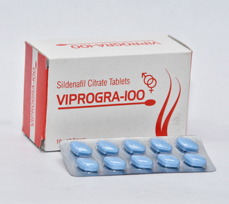 viprogra 100mg